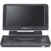 Panasonic Portable Player