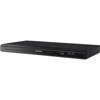 Panasonic Progressive Scan DVD Player DVD-S48