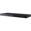 Panasonic DVD Player DVD-S68