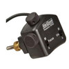 Panasonic Focus & Iris Control made by VariZoom DVXFI