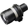 Panasonic ET-D75LE30 Zoom Lens
