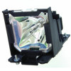 Panasonic Lamp ETLA701