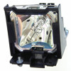 Panasonic Lamp ETLA730