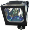 Panasonic Lamp ETLA780
