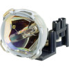 Panasonic Lamp ETLAC50
