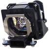 Panasonic Lamp ETLAC80