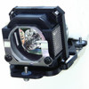 Panasonic Replacement Lamp ETLAM1C