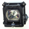 Panasonic ET-LAP1 Replacement Lamp ETLAP1