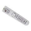 Panasonic Full Function Remote Control for the PT-LB Multimedia Projector.