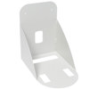 Panasonic FEC-100WM Wall Mount FEC-100WM