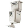 Panasonic FEC-3640WM Heavy Duty Wall Mount FEC-3640WM