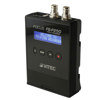 Panasonic Focus FS-P250 Portable Proxy Recorder FS-P250WF
