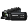 Panasonic HC-V110 Full HD Camcorder