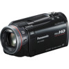 Panasonic HDC-HS900 220GB HDD High Definition Camcorder, 1920 x 1080p HD, 3.5in Touch Screen LCD, 20x Intelligent Zoom