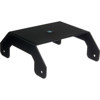 Panasonic HMR10-STAND Table Stand HMR10-STAND, Video > Professional Video > on-Board Dte Recorders & Accessories > Panasonic on-Board Dte Recorders & Accessories