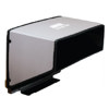 Panasonic HOOD1700 Snap HOOD1700