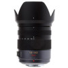 Panasonic Lumix Vario 14-140mm f/4.0-5.8 Aspherical Lens HVS014140