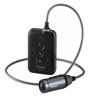 Panasonic HX-A100 HD Wearable Camcorder
