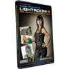 Photoshop Cafe DVD-ROM Lightroom 4 LIGHTROOM4