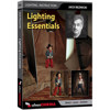 Software Cinema DVD: Lighting Essentials LTJRLED, Software Cinema brand
