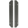 Panasonic Mount-300 Flat Surface Mounting Brackets for the AV-HS300G Video Switcher