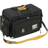Carry all Bag