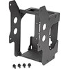 Panasonic Mounting Bracket P2-MOUNT