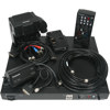 Panasonic P2Studio Camcorder Studio System P2-STUDIO