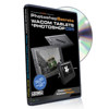 Photoshopcafe Instructional Dvd: Wacom Tablets and Photoshop CS5 by Colin Smith and Weston Maggio PSCS5CSWD