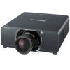 Panasonic PT-DW8300U 9600 Lumens WXGA DLP Projector