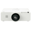 Panasonic PT-EZ570U WUXGA LCD Projector PT-EZ570U