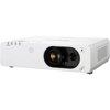 Panasonic PT-FW430U LCD Projector