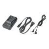 Panasonic AC Power Supply and Battery Charger