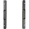 Rack Mount Ears