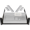 Panasonic RAK-300 Rackmount Drawer with Slides for AV-HS300