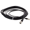 Panasonic RCC-10 10m/33' Long Remote Control Paintbox Cable RCC10, Video > Professional Video > General Accessories > Panasonic General Accessories