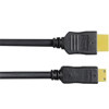 Panasonic Hdmi Cable