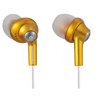 Panasonic Earphones