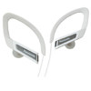 Sport Clip Earphones