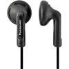 Panasonic Ear Buds