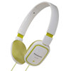 Monitor Headphones