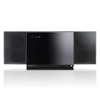 Stereo System