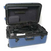 Panasonic SHAN-HMC80 Thermodyne Shipping Case SHAN-HMC80, Cases > Video Cases & Bags > Video System Bags & Cases > Panasonic Video System Bags & Cases