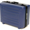 Panasonic Thermodyne Hard Case SHAN-HVX200
