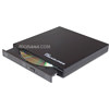 Dvd Usb External