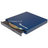 PC Treasures USB External DVD/RW Drive 07189