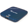 Usb Dvd Rom Drive