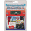 PC Treasures Supreme Security Suite 50372 - $29.99