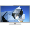 Panasonic Smart VIERA TC-L47DT50 47" Class DT50 Series Full HD 3D LED HDTV TC-L47DT50 - $999.99