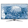 Panasonic Smart VIERA TC-L55WT50 55" Class Full HD 3D LED HDTV TC-L55WT50 - $1599.00
